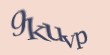 Click on the image to refresh the captcha.