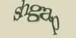 Click on the image to refresh the captcha.