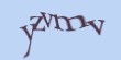 Click on the image to refresh the captcha.